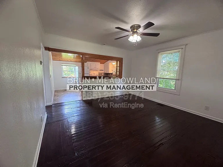 132 Henry Ave — Photo 5