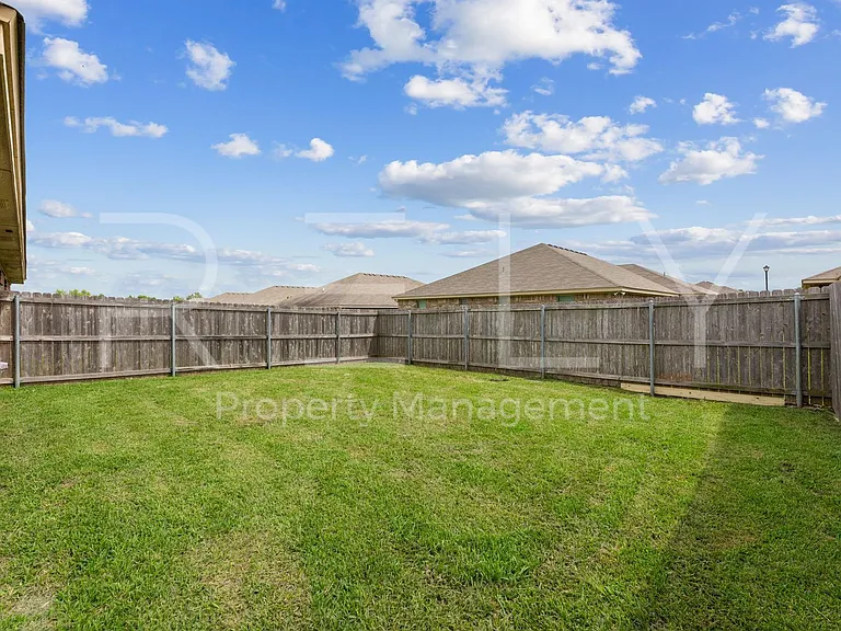 603 W Karey Dr — Photo 26