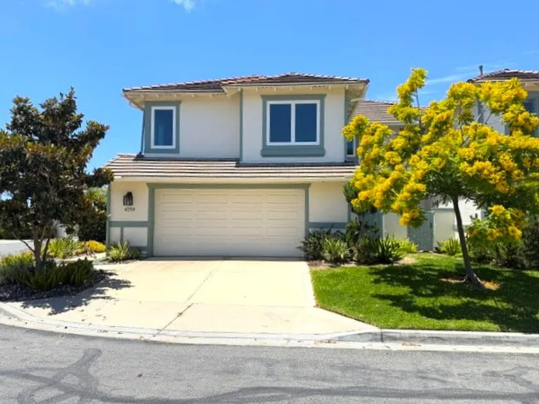 4759 Bryce Cir — Photo 1