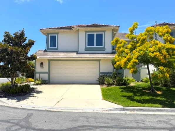 4759 Bryce Cir, Carlsbad, CA 92008