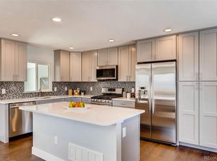 7870 W 26th Ave, Lakewood, CO 80214