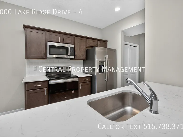 7000 Lake Ridge Ave #4 — Photo 9