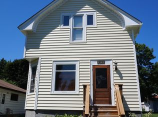 1101 23rd Ave SE, Minneapolis, MN 55414