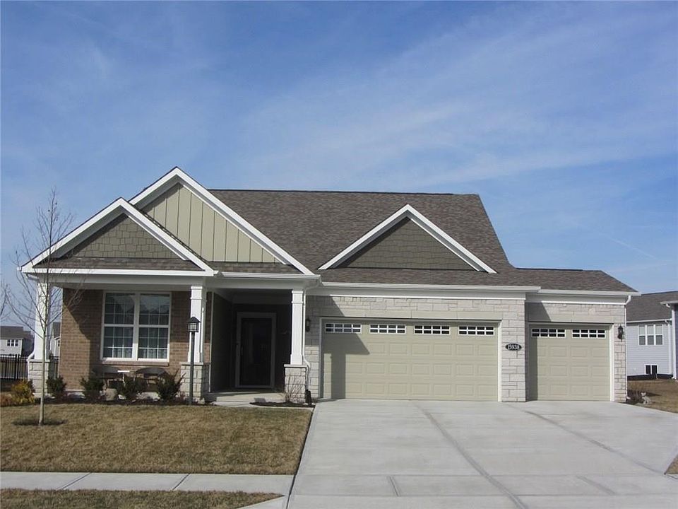 1st image of 15938 Harstad Dr