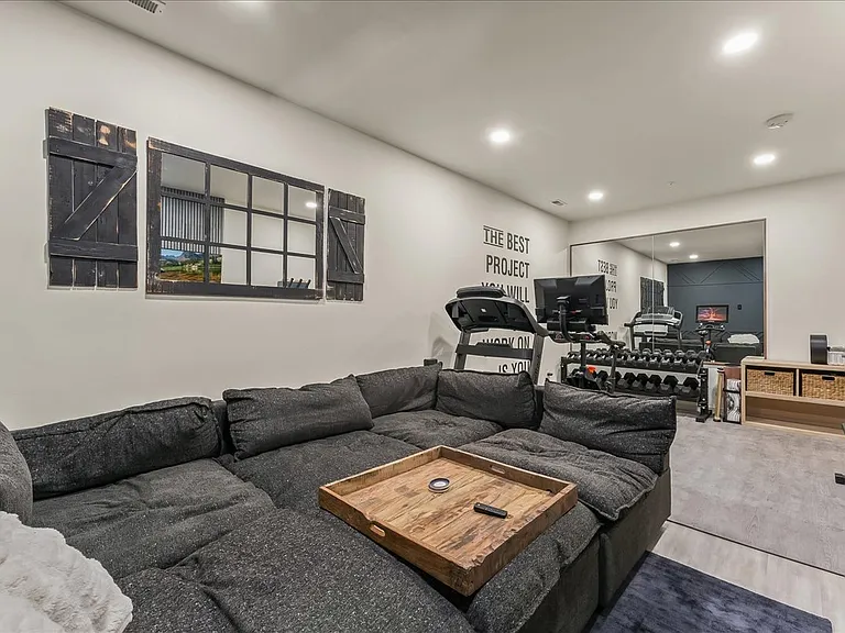 3041 Canyon Link Dr — Photo 14