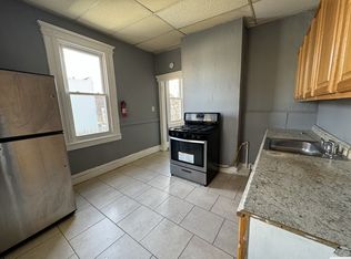 102 Grant Ave APT 1L, Jersey City, NJ 07305