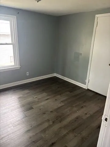 615 Central Ave N #2 — Photo 7