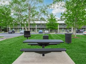 Alder Terrace