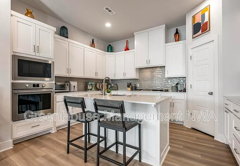 6207 SW Prism Path St — Photo 2