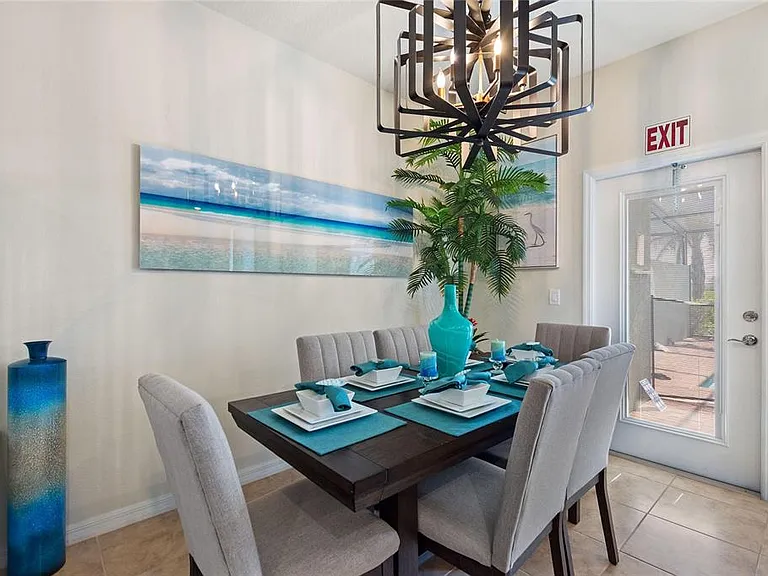 4607 Terrasonesta Dr — Photo 31