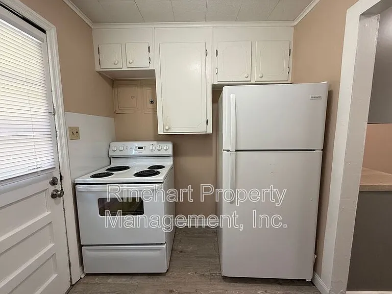 1343 Steed St — Photo 7