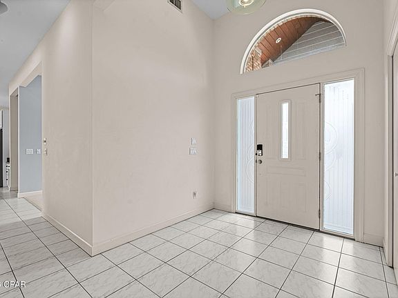 5th image of 2808 Longleaf Rd