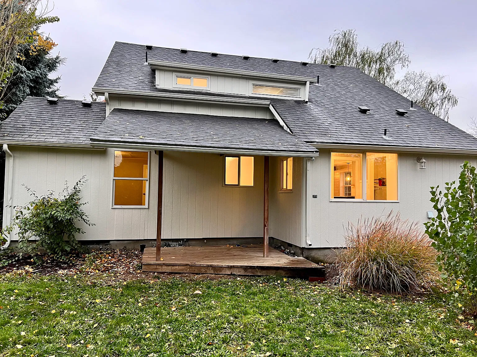 4 bed, $7,250 — Photo 3