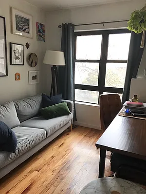 Rented by Lucrum Group | media 24