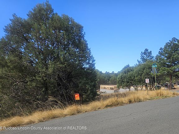 4th image of LOT 3 Eagle Ridge Rd #2
