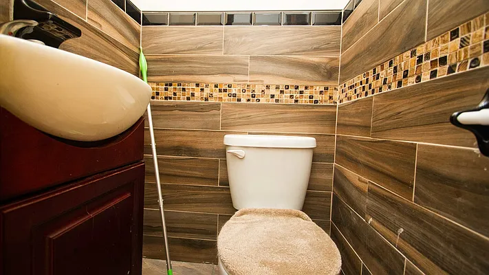 Rented by Nooklyn NYC LLC | media 10