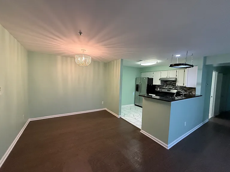 6602 Thackwell Way #F — Photo 7