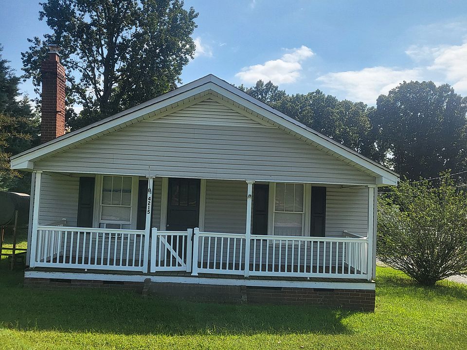 1st image of 4215 Poplar Tent Rd