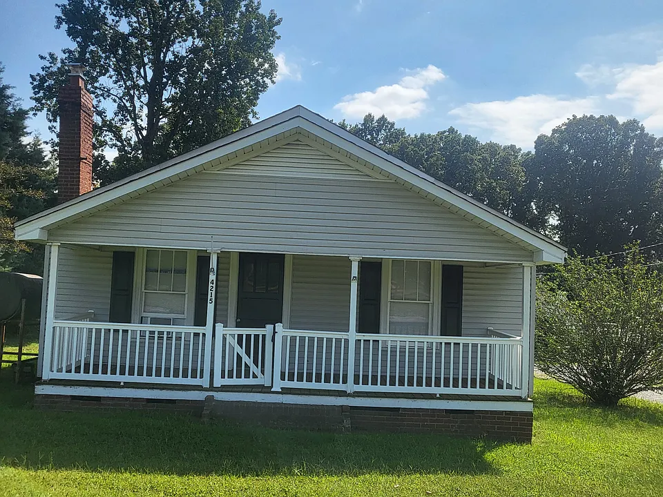 4215 Poplar Tent Rd