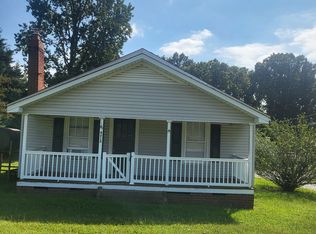 4215 Poplar Tent Rd, Concord, NC 28027