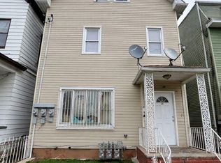 255 Franklin St, Elizabeth, NJ 07206