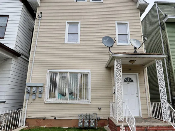 255 Franklin St, Elizabeth, NJ 07206