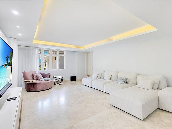 5th image of 331 DORADO BEACH EAST