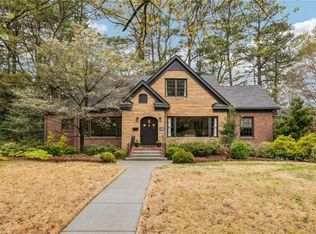 103 Dartmouth Ave, Avondale Estates, GA 30002