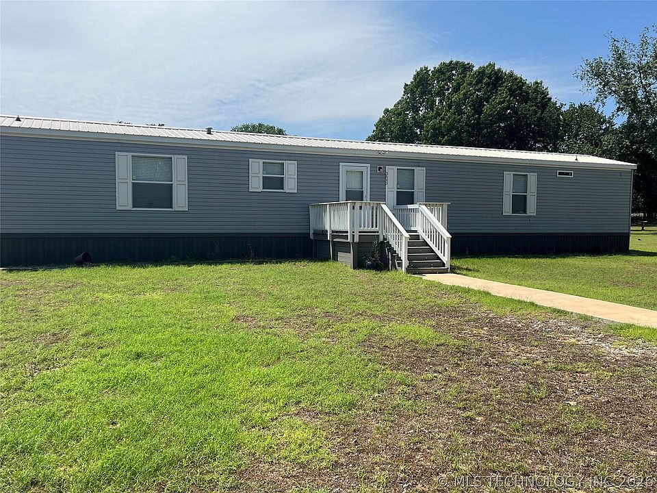 1st image of 3643 Osage Dr