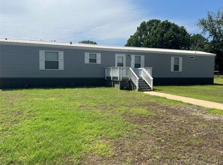 3643 Osage Dr, Kingston, OK 73439