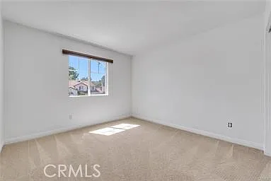 43082 Pudding Ct — Photo 21