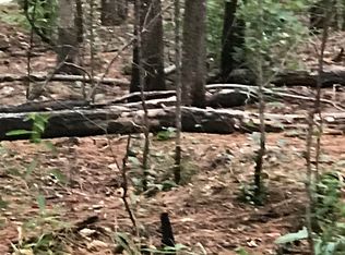 0 Renfroe Rd #16, Alpine, AL 35014