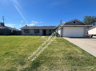 1012 David Rd, Santa Maria, CA 93455