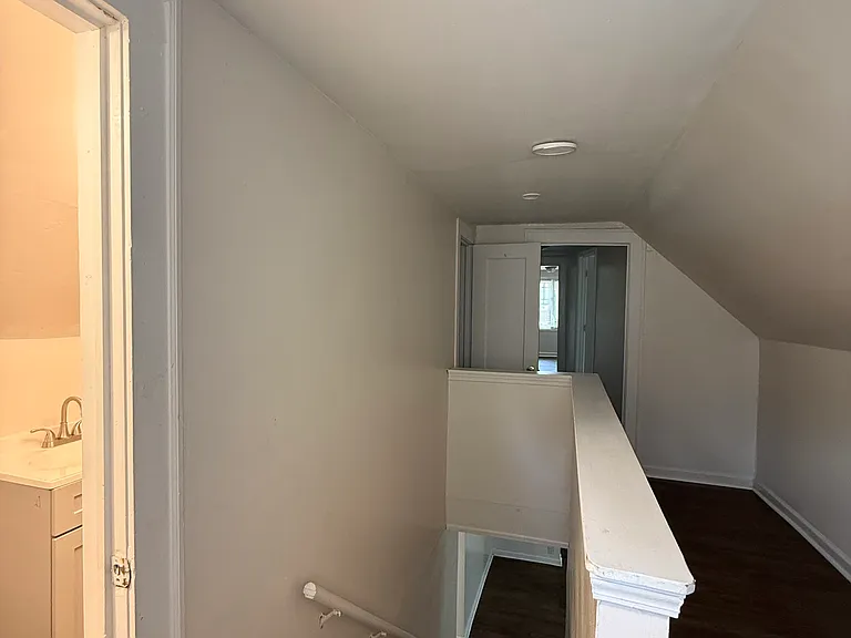 3209 Bethel Ave — Photo 16