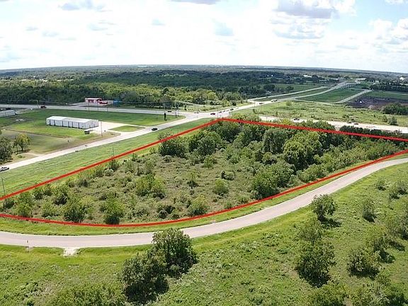 4th image of 0 Shanks Rd