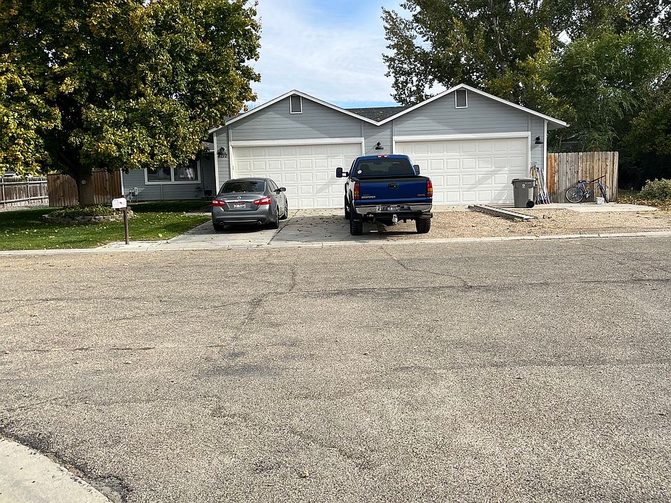 1st image of 4212 Choctaw Dr