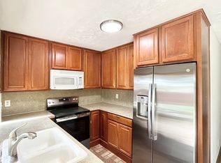 1209 Platt Dr, Plano, TX 75023