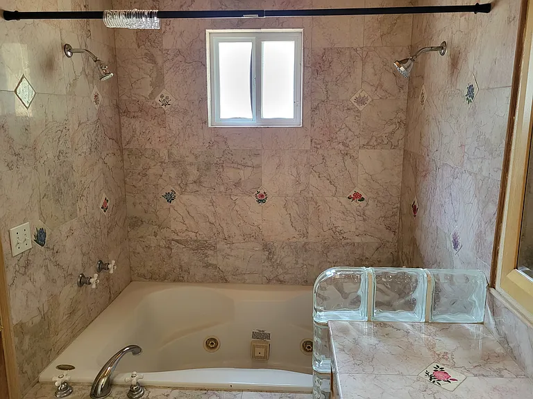 14437 Rios Canyon Rd #2 — Photo 4
