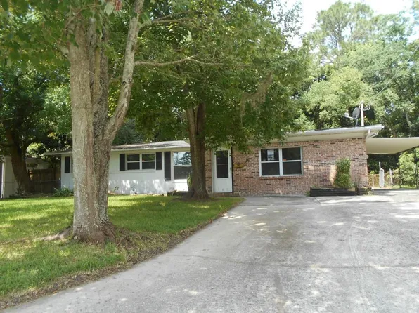 4112 Anvers Blvd, Jacksonville, FL 32210