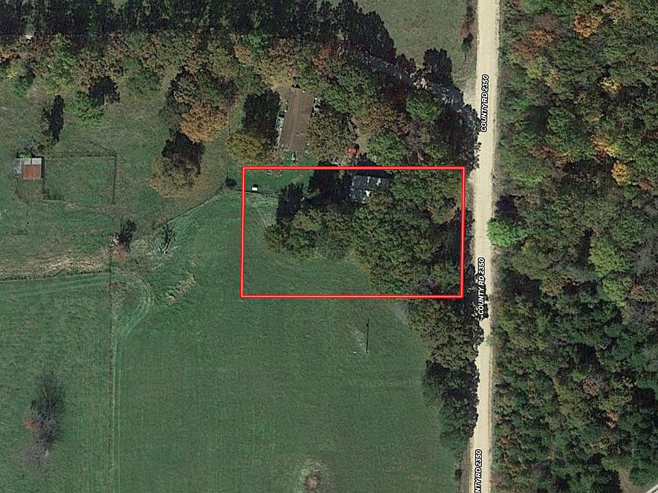 1st image of 5749 County Road 2350
