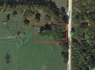 5749 County Road 2350, Pomona, MO 65789