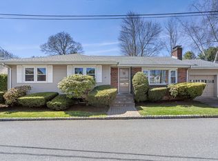 10 Ruby Ter, Marblehead, MA 01945