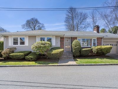10 Ruby Ter, Marblehead, MA, 01945