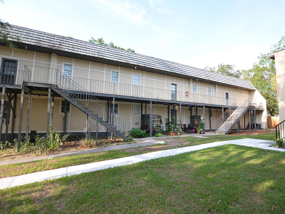 1st image of 915 E Palmetto St #11003966