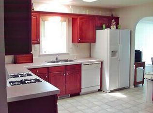 13 Prouse Ln, Camden Wyoming, DE 19934