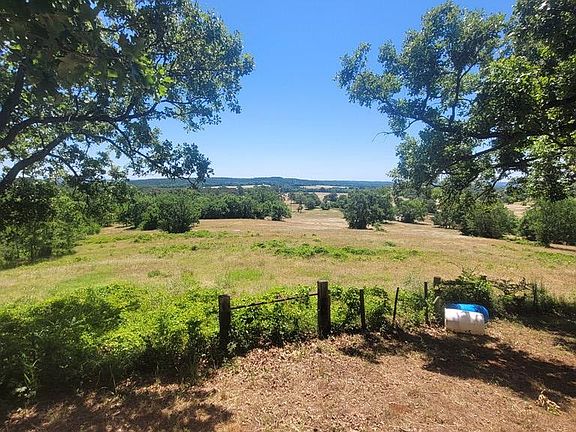 2nd image of 16760 County Road 4225