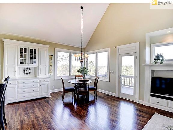 3rd image of 3548 W 153rd Ter