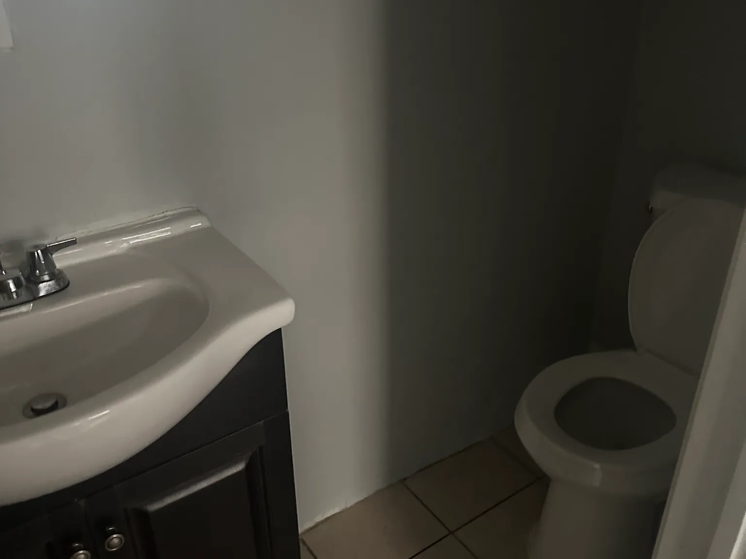 1 bed, 700 sqft, $1,000 — Photo 4