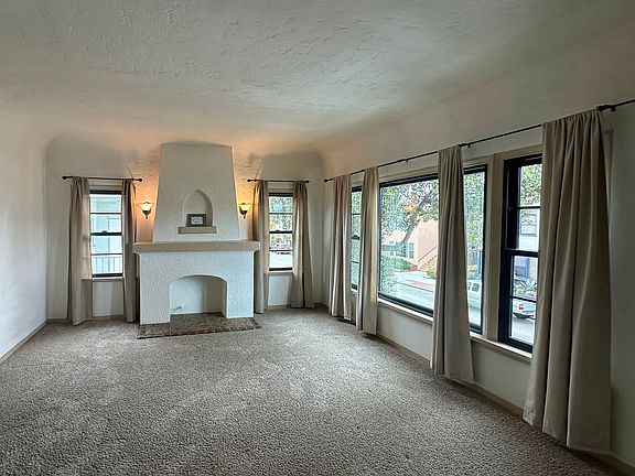 5th image of 43 Granada Ave APT 4