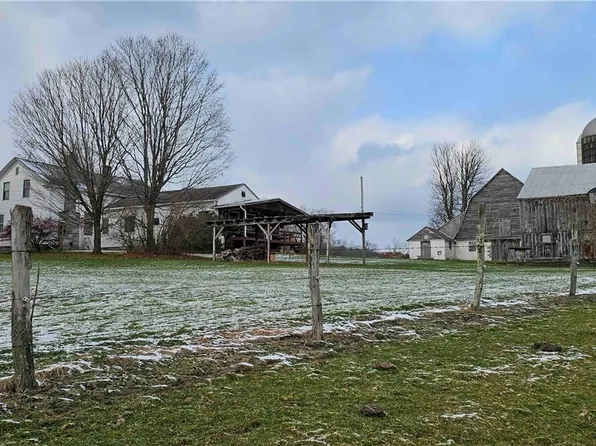 622 County Road 3a, Greene, NY 13778